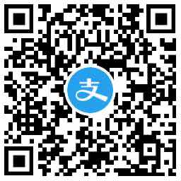 支付宝免费领取淘票票淘麦会员季卡 TC辅助网www.tcsq1.com6192