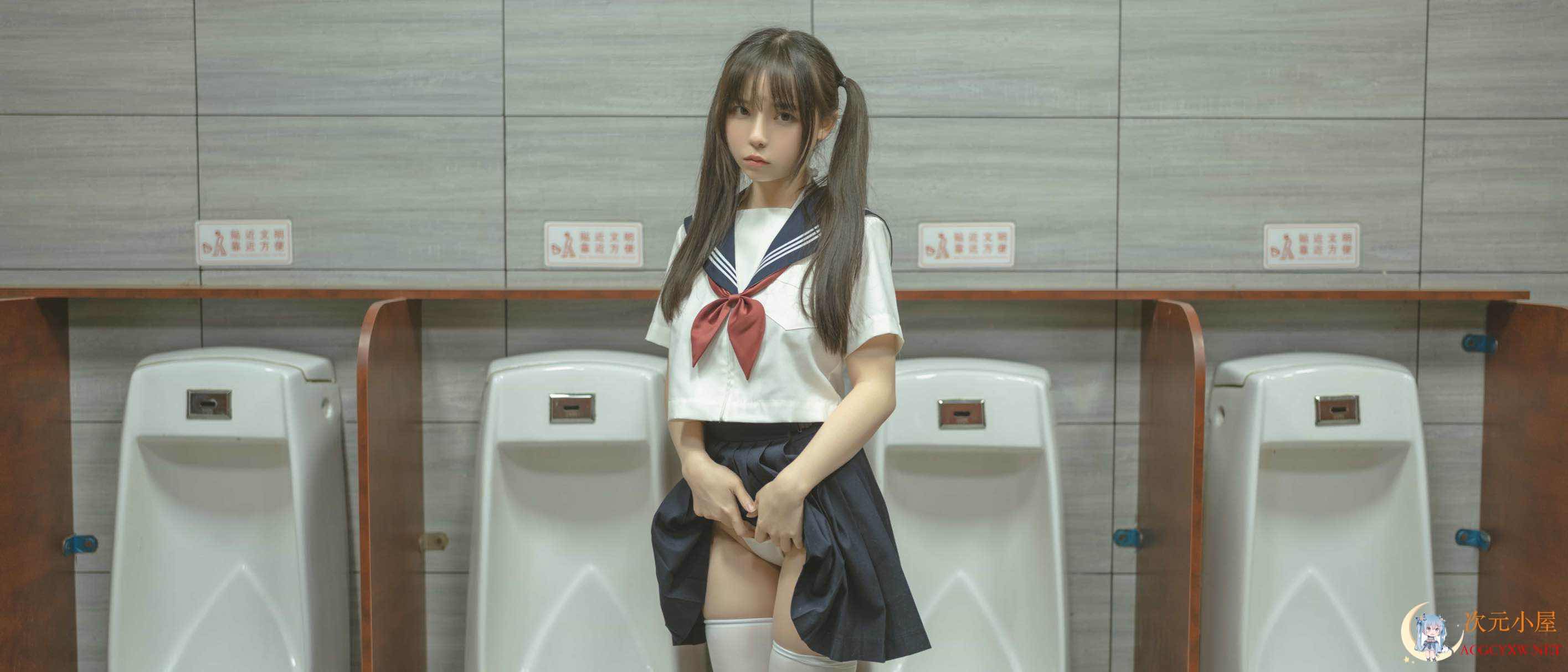[六味帝皇酱]厕所JK[70P/918MB] TC辅助网www.tcsq1.com3801