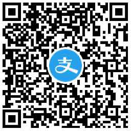 免费领取淘票票淘麦会员季卡活动 TC辅助网www.tcsq1.com4861