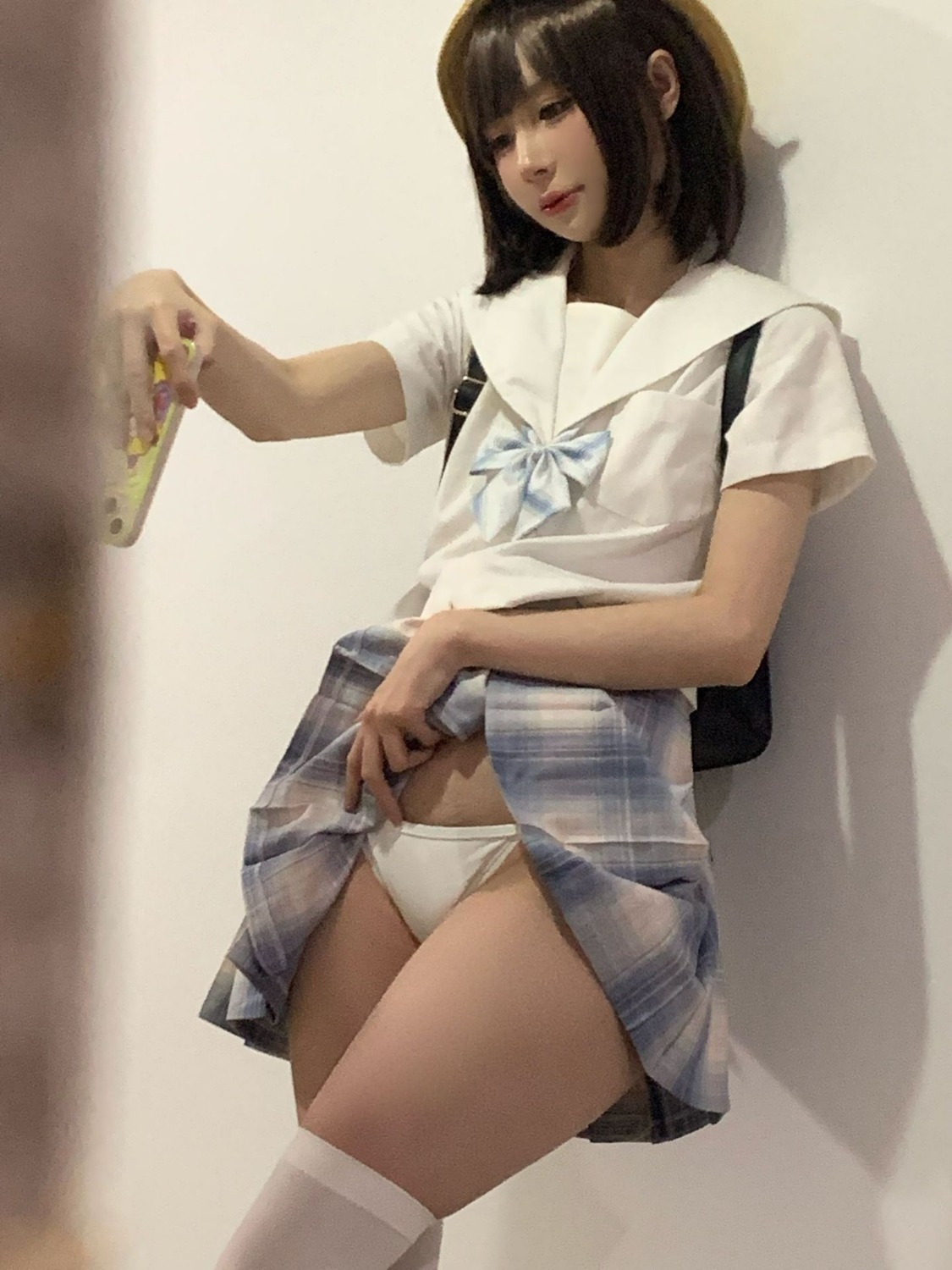 [正能量]猫咪头条v2.0.1 TC辅助网www.tcsq1.com9849