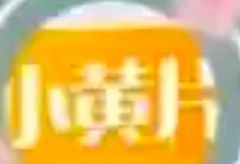 小黄片app或小黄书app，破解或正版都行 TC辅助网www.tcsq1.com9024