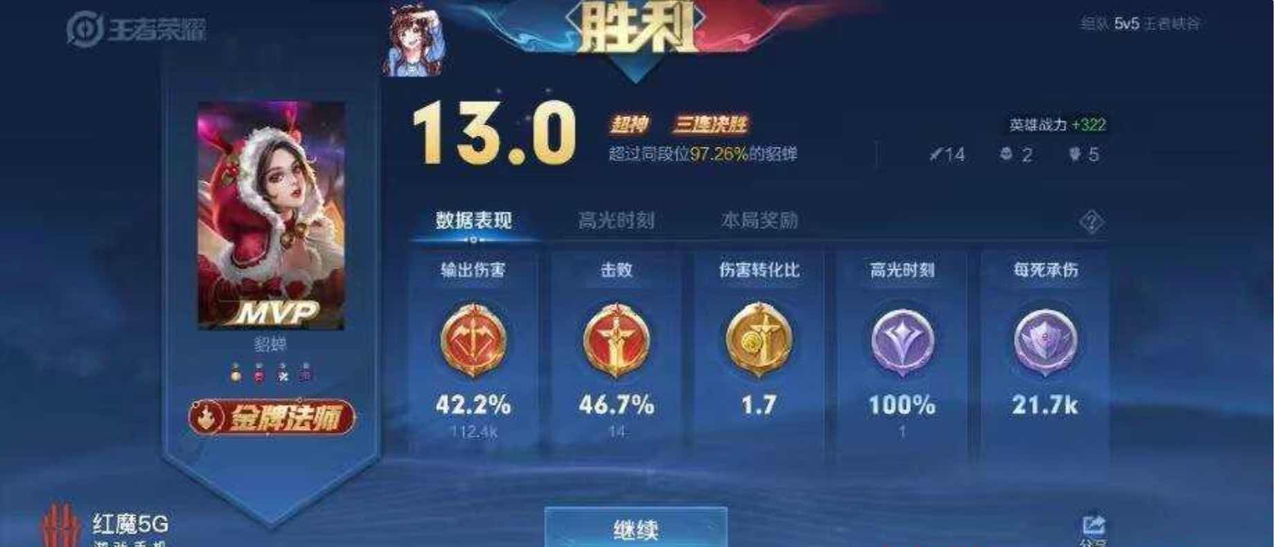 王者荣耀Dawn全新算法裸奔动态CD上帝视角插件 TC辅助网www.tcsq1.com7819