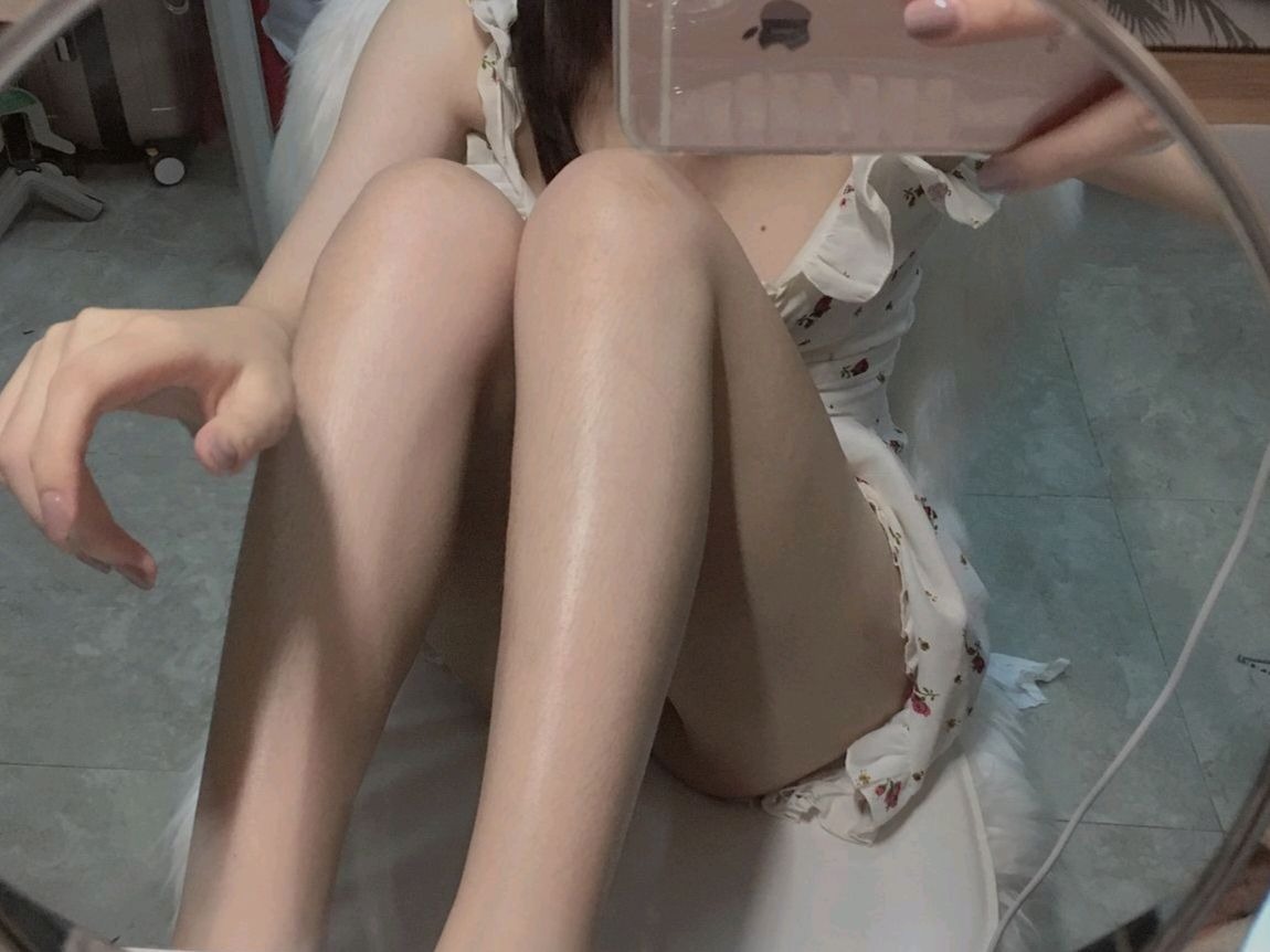[正能量]蓝鸟视频V1.0.0最新破解版 TC辅助网www.tcsq1.com3939