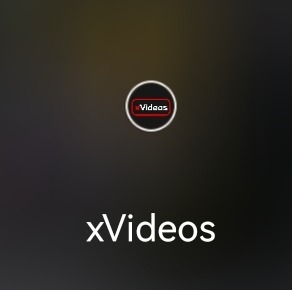xvideos（r18破解版） TC辅助网www.tcsq1.com6357