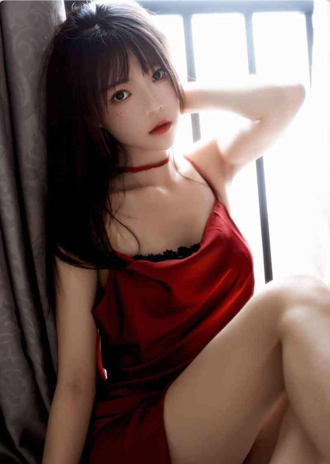 小～蝴蝶视频1.1.02以解锁VIP解锁付费限制 TC辅助网www.tcsq1.com2605