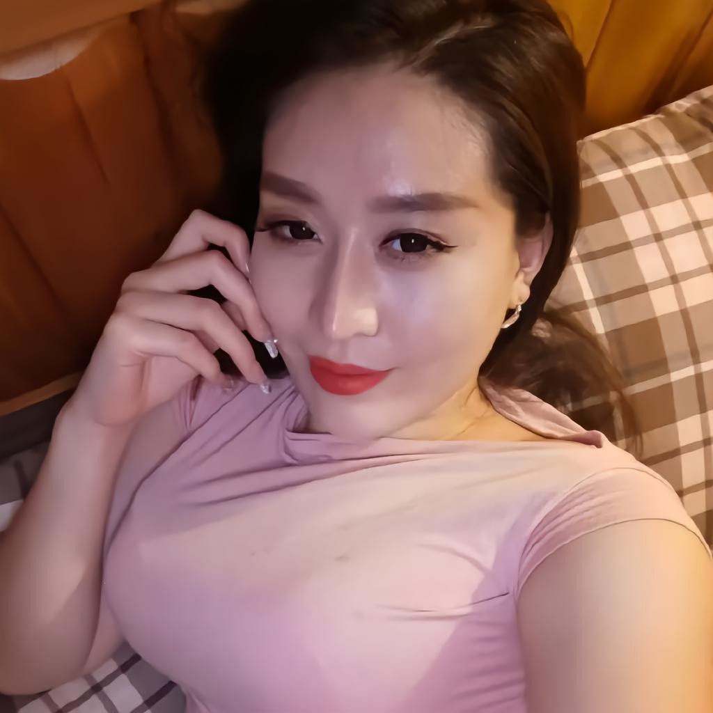 牛奶秋刀姨 TC辅助网www.tcsq1.com5260