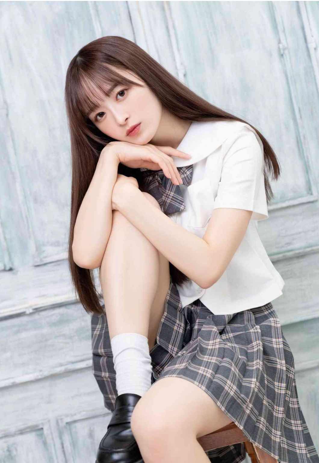 白～草馆9.9以解锁VIP解锁付费限制 TC辅助网www.tcsq1.com5305