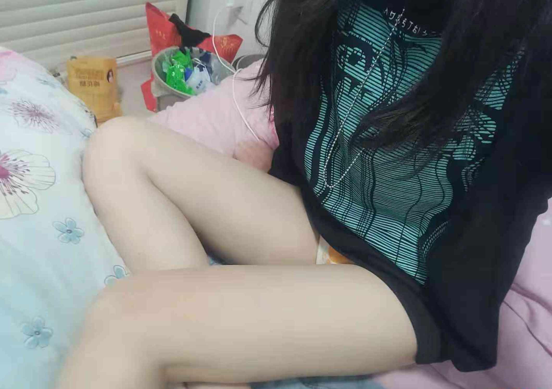 漫～漫LU1.2.8以解锁VIP解锁付费限制 TC辅助网www.tcsq1.com941