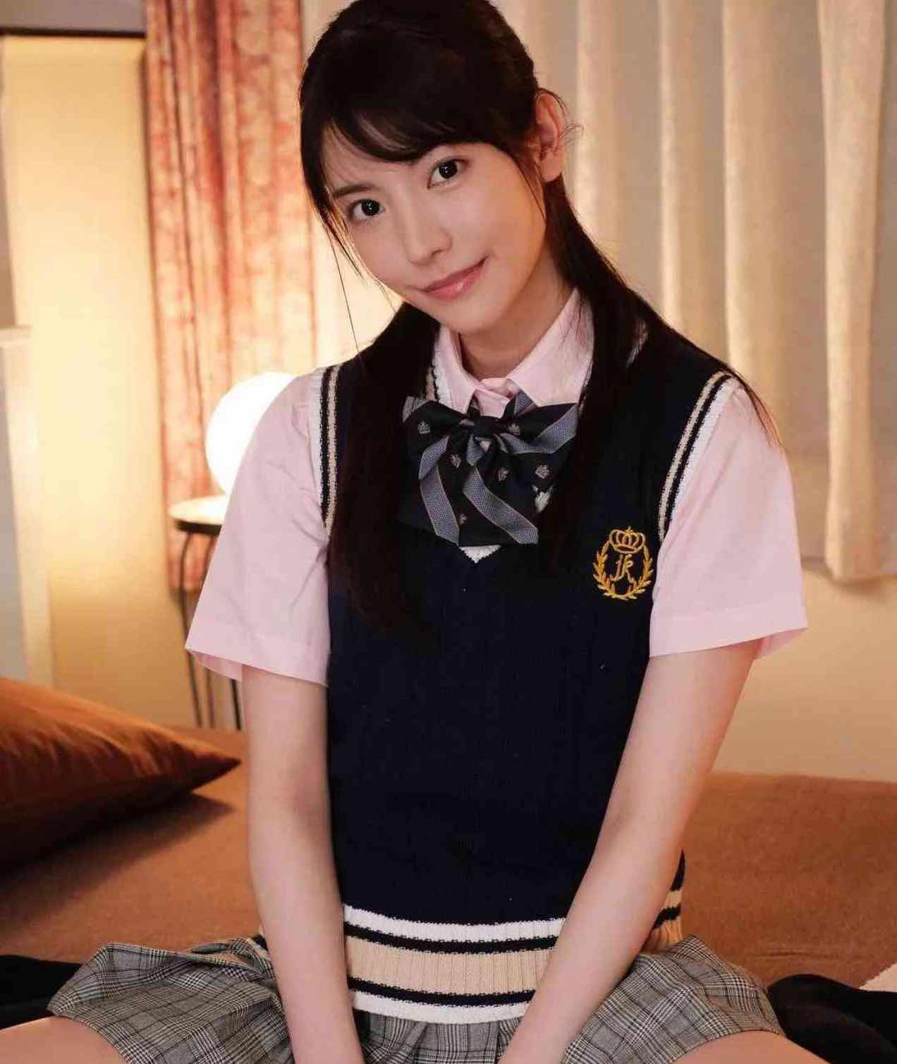 小蝴蝶v1.1.03 #解锁版 #无限制 TC辅助网www.tcsq1.com6003