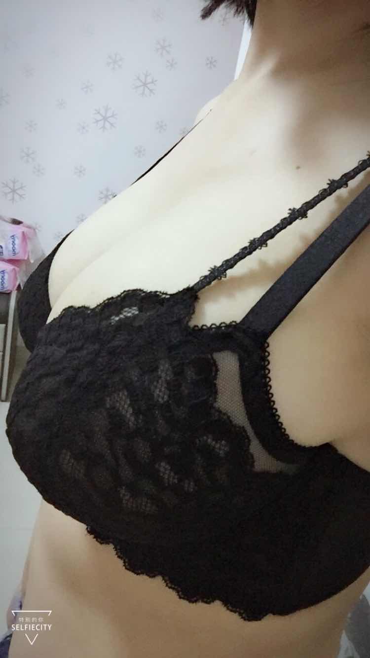 新# 聚X直播/永久会员/无限观看 TC辅助网www.tcsq1.com3868
