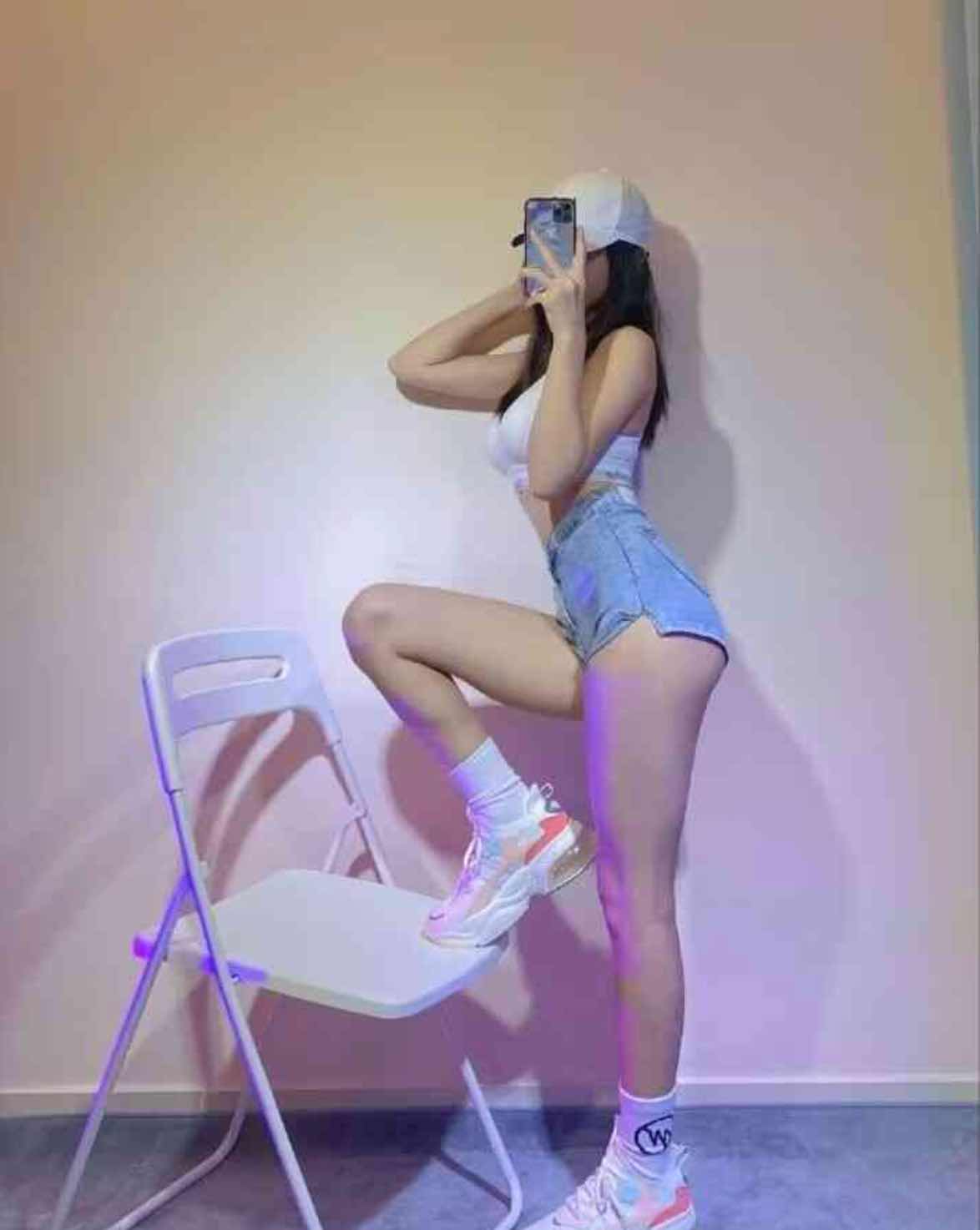 1024视频v5.7.1解锁无限次数完整版 TC辅助网www.tcsq1.com9553