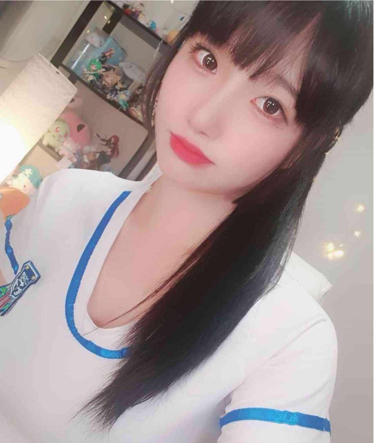 SS盒v1.0.7会员版 #平台合集 #无限观影 TC辅助网www.tcsq1.com2378