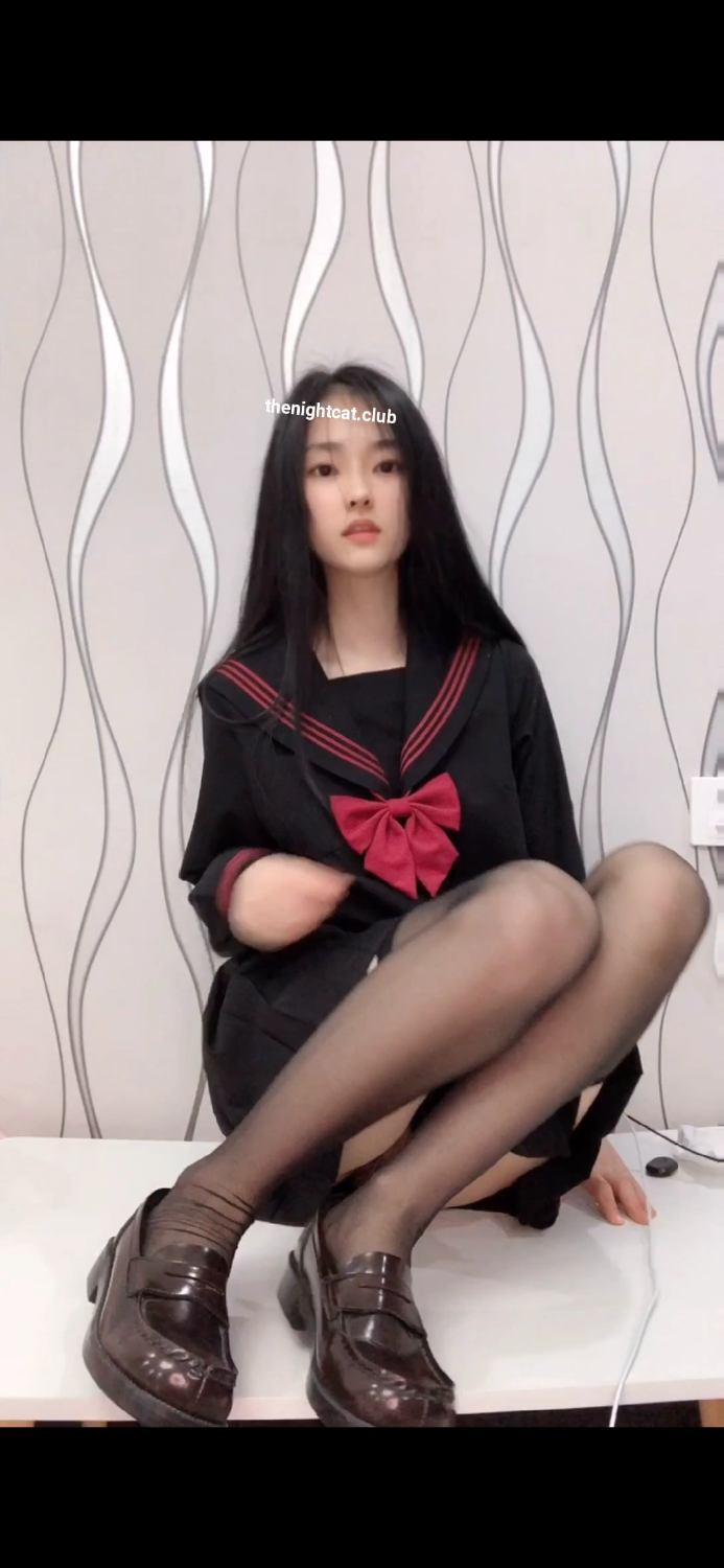高颜值福利姬芋喵喵全集 TC辅助网www.tcsq1.com4778