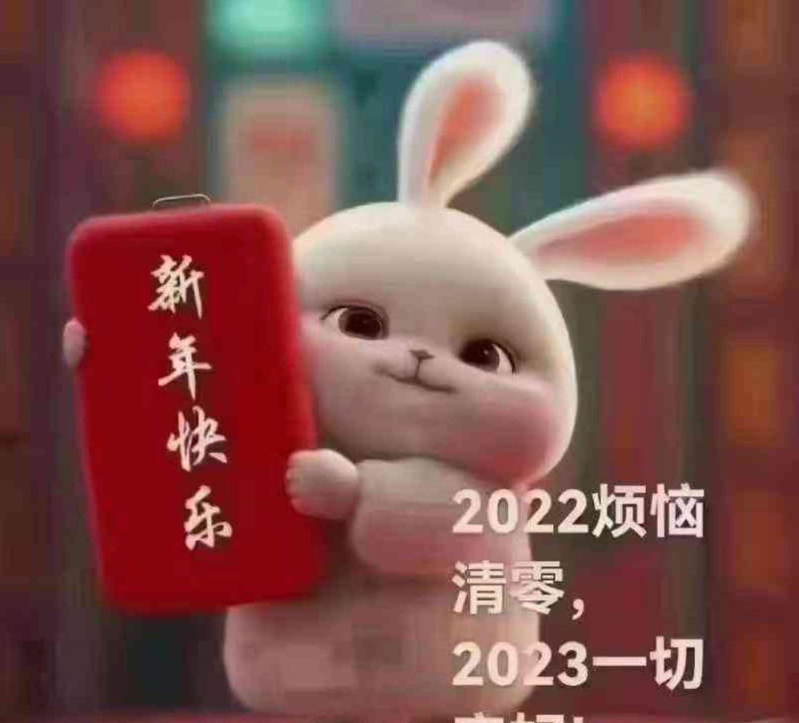 石榴视频6.0.2破解会员看完整版 TC辅助网www.tcsq1.com2090