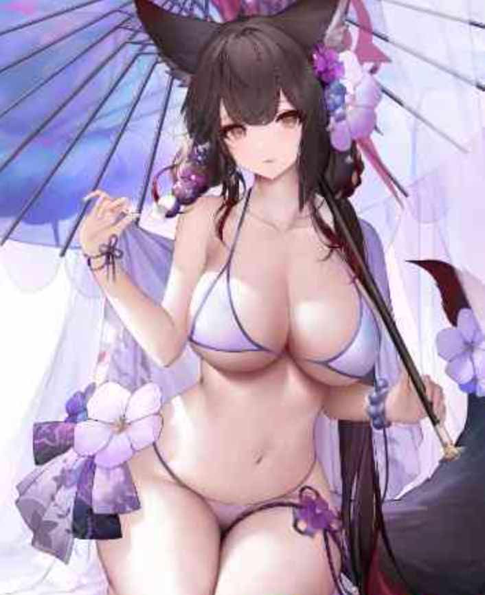 X~魔～盒1.5.4以解锁vip无限制观影 TC辅助网www.tcsq1.com6235