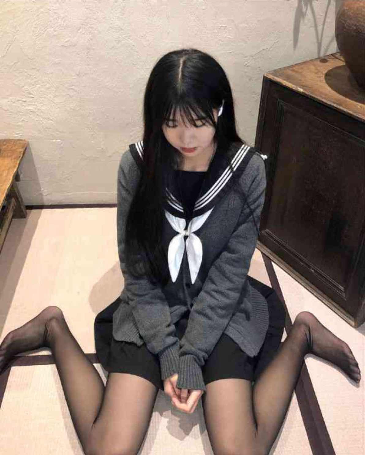 纸巾盒子9.9.9以解锁VIP限制看完整版 TC辅助网www.tcsq1.com1687