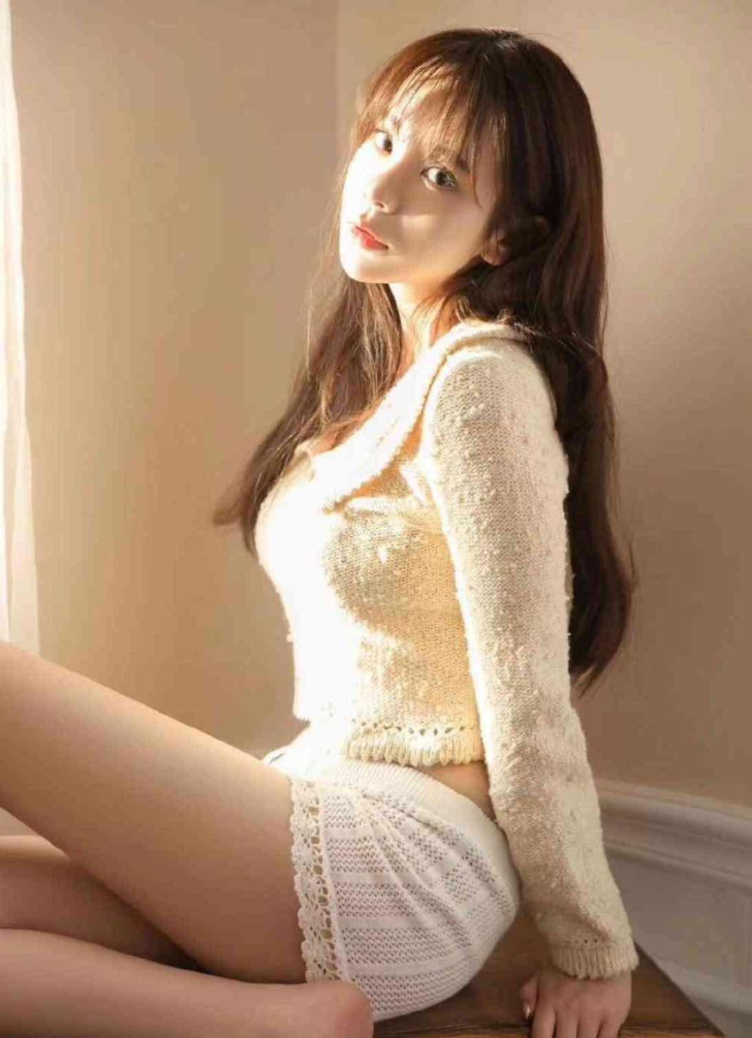 小松鼠视频1.0.19破解会员无限制 TC辅助网www.tcsq1.com8842