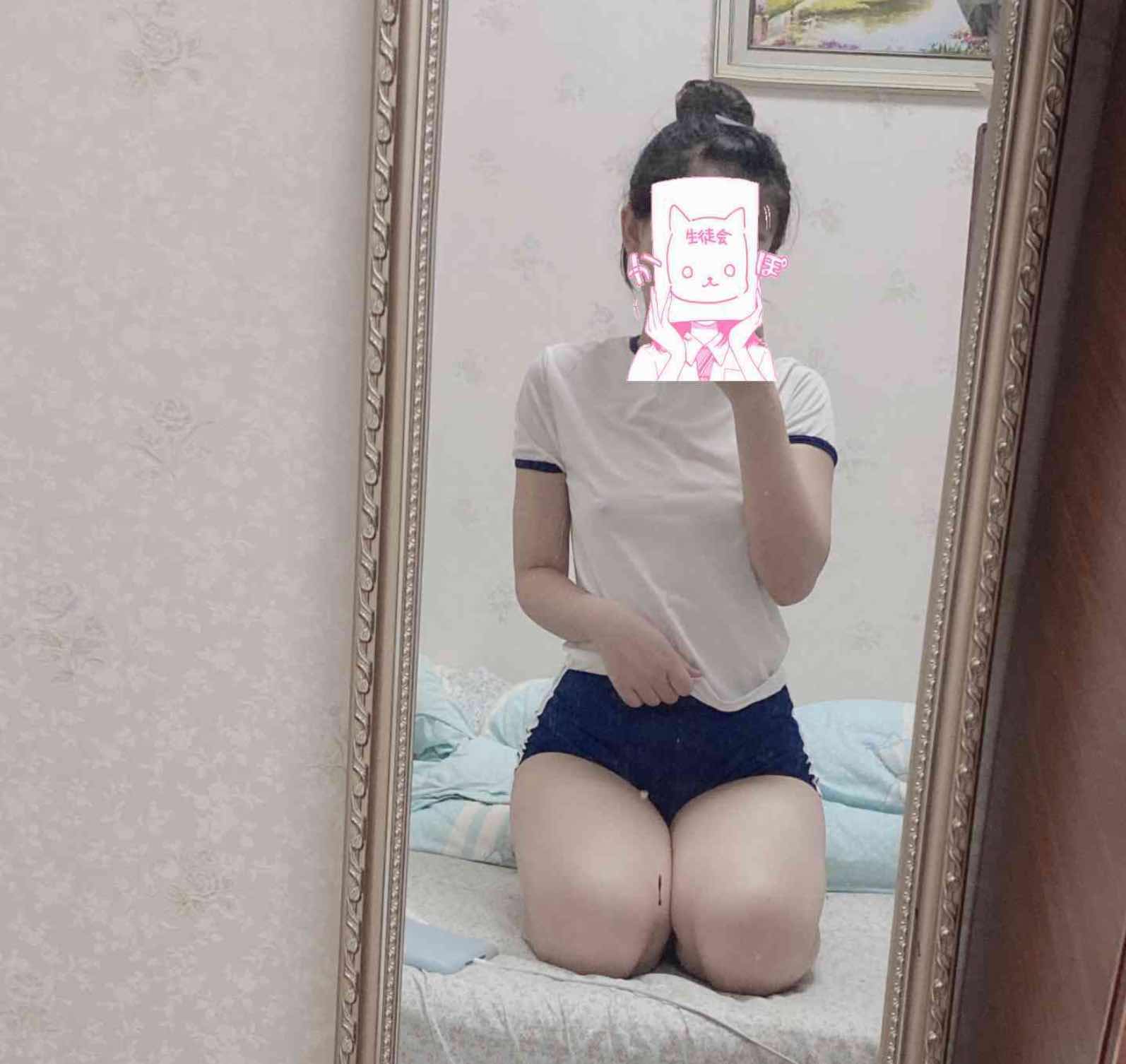 新～秘密花园1.3全新破解以解锁 TC辅助网www.tcsq1.com3708