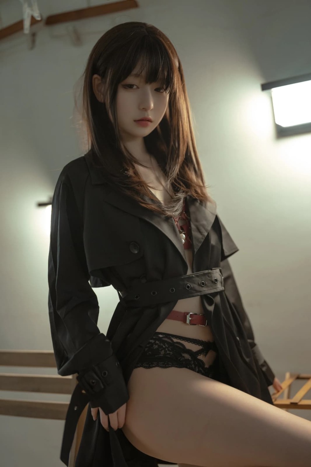 [正能量]潘多拉魔盒最新版 TC辅助网www.tcsq1.com6474