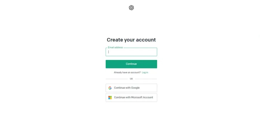 ChatGPT注册详细攻略指南 TC辅助网www.tcsq1.com1029
