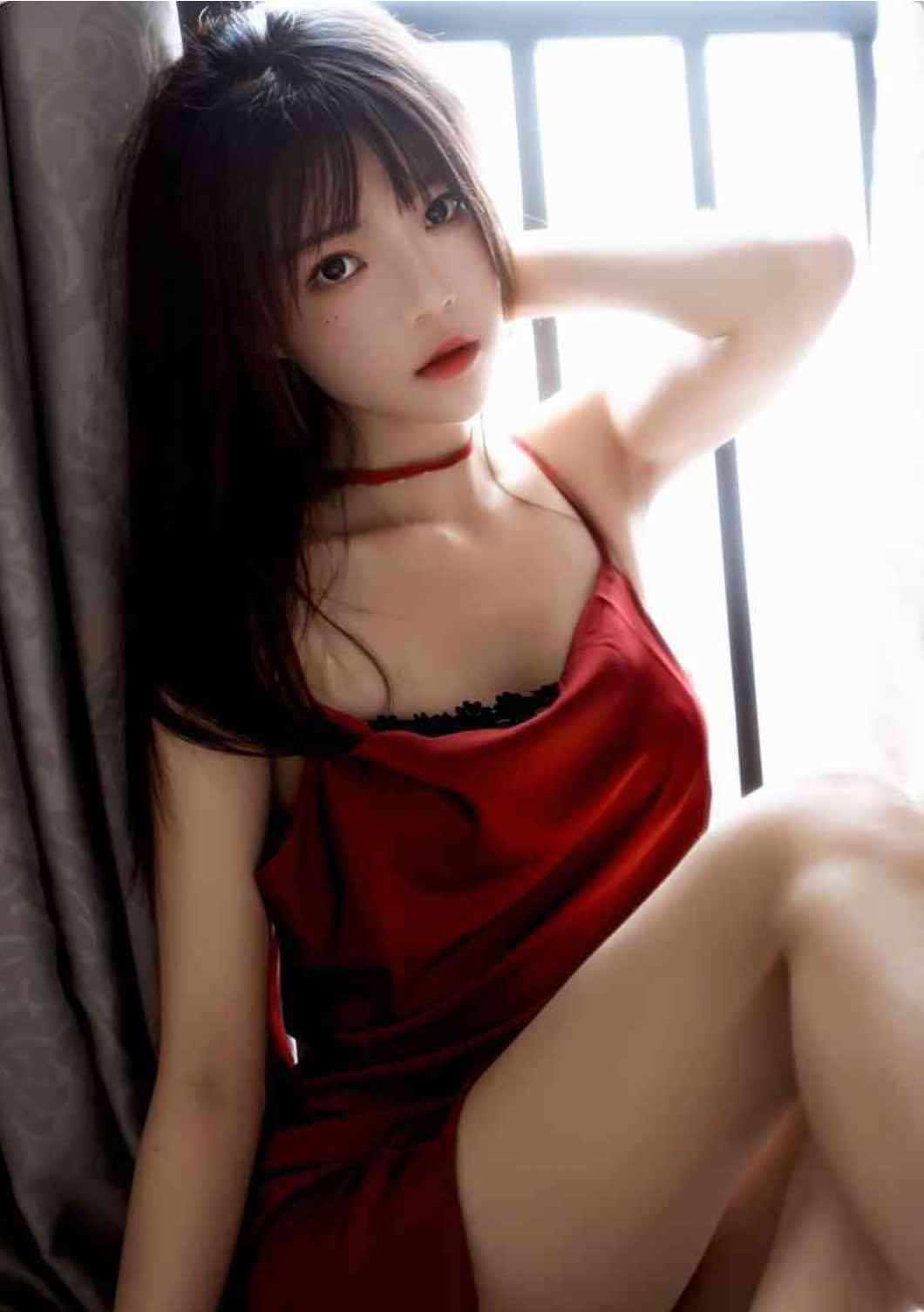 草～莓视频10.1以解锁会员解锁付费限制 TC辅助网www.tcsq1.com6080