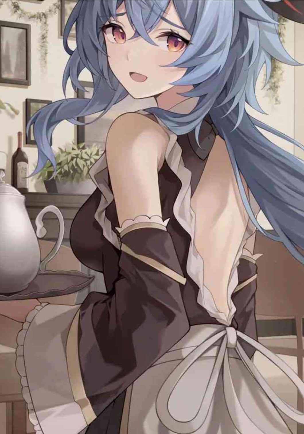 91～视频9.9.9.9破解会员无限制版本 TC辅助网www.tcsq1.com827
