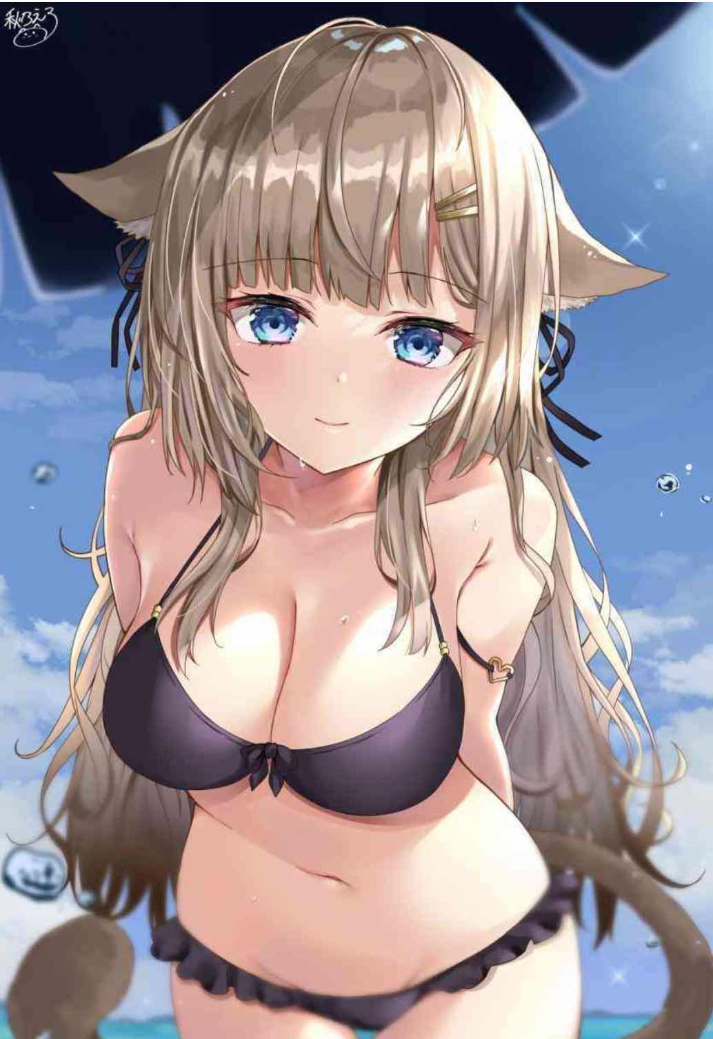x～公主视频1.3.1破解会员无限制版本 TC辅助网www.tcsq1.com4633