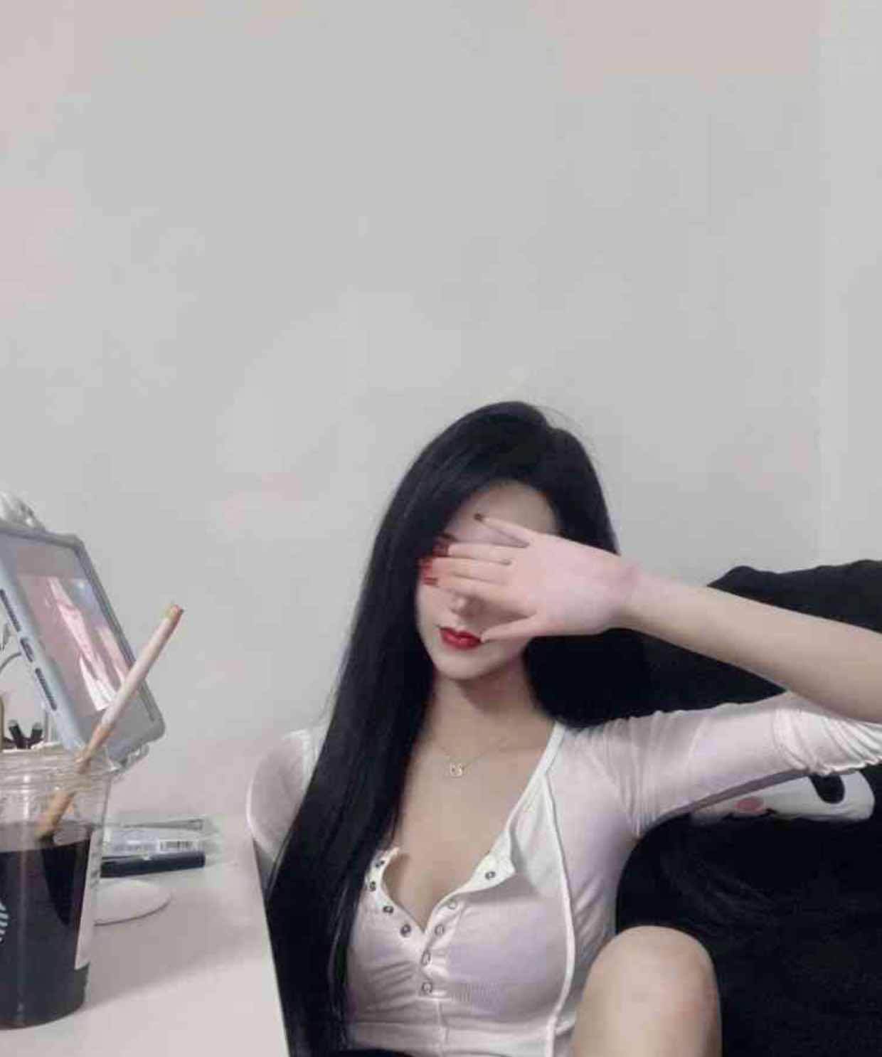 小松鼠1.0.22版最新解锁VIP付费都可以任意观看 TC辅助网www.tcsq1.com2535