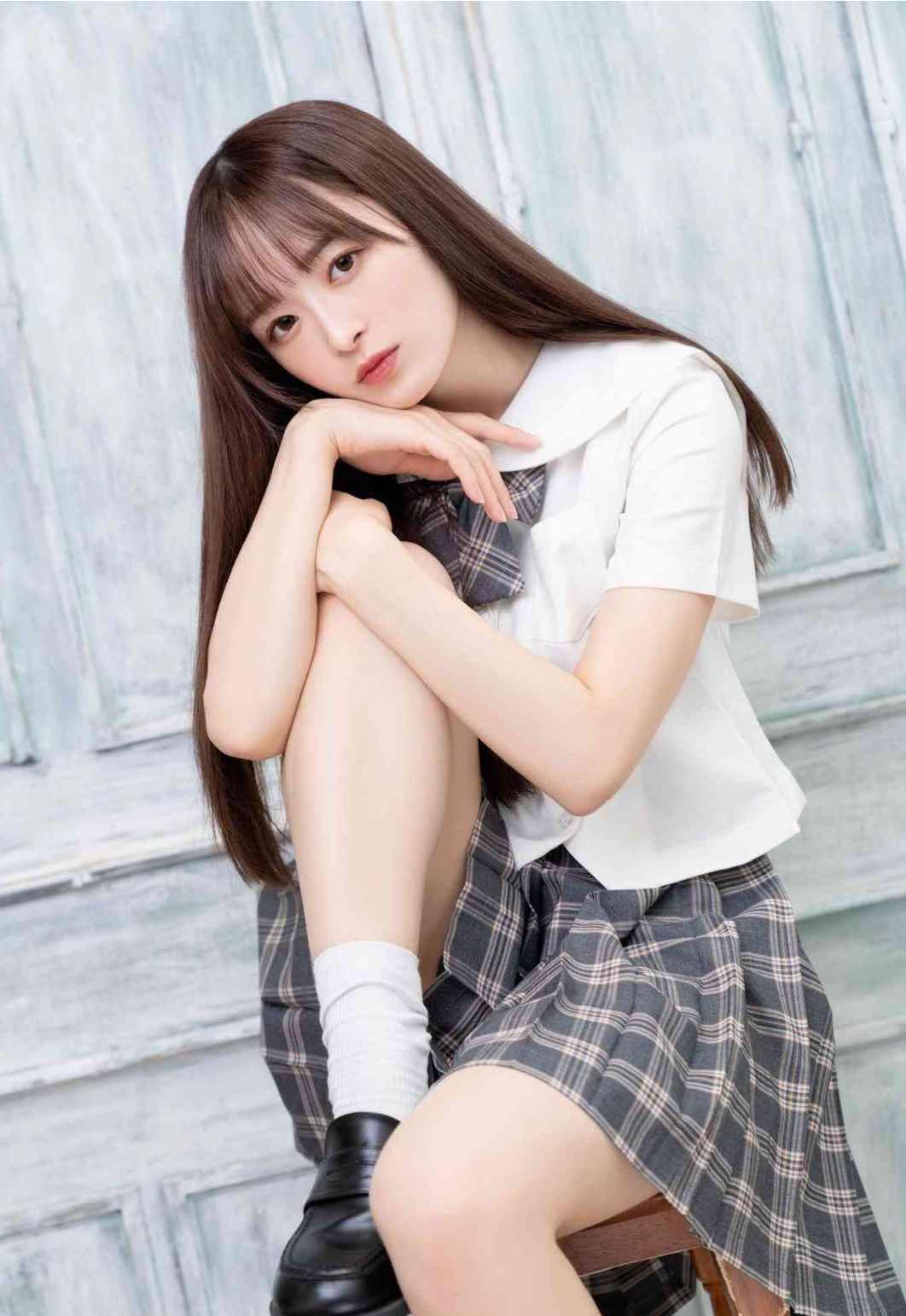 50～度5.7.1以解锁会员部分无金币看不了 TC辅助网www.tcsq1.com3784