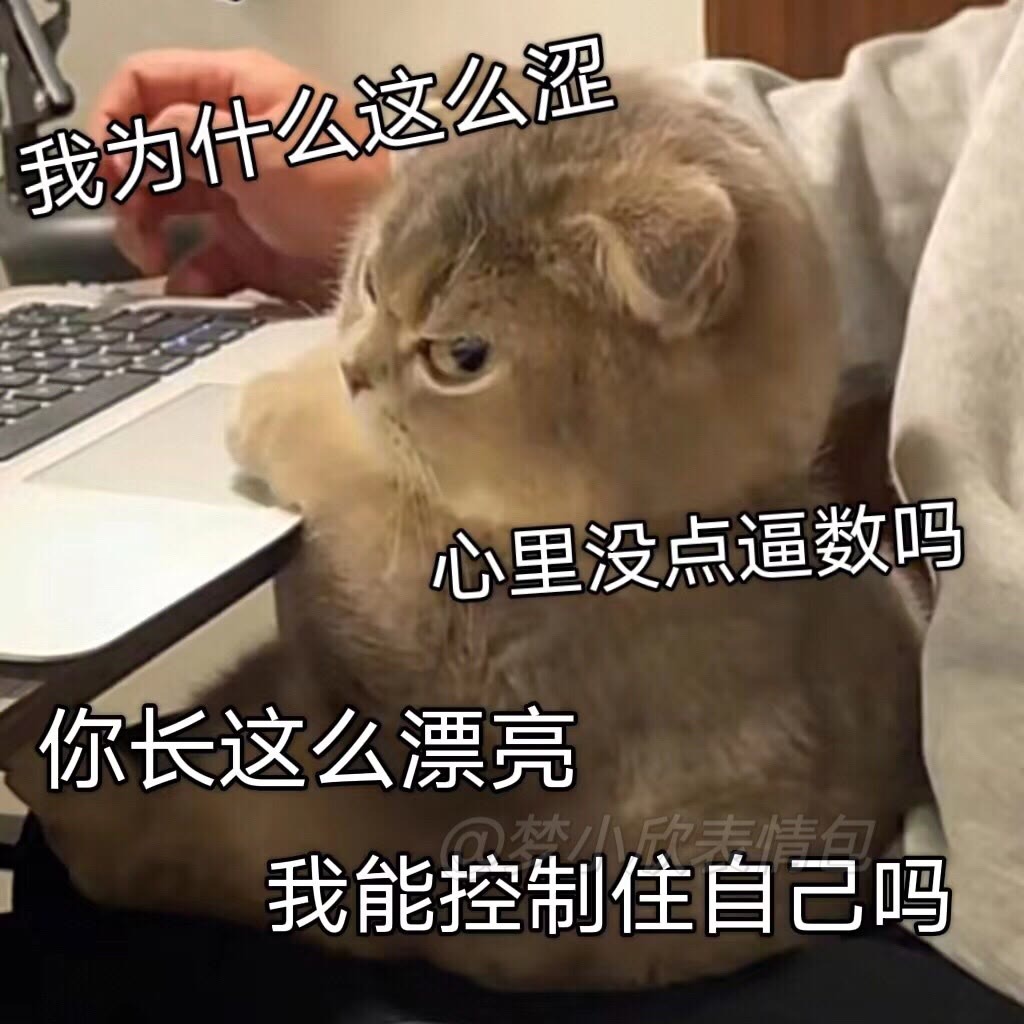 雏鸟用不了 求大佬破解雏鸟最新版 TC辅助网www.tcsq1.com5407