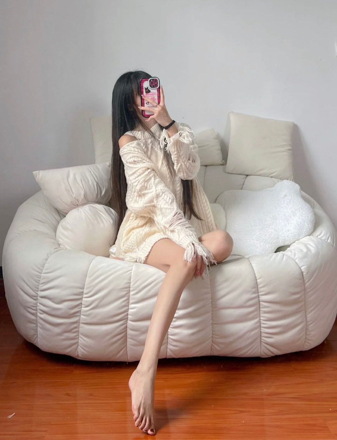 [正能量]银杏视频最新破解版无限观影 TC辅助网www.tcsq1.com6125