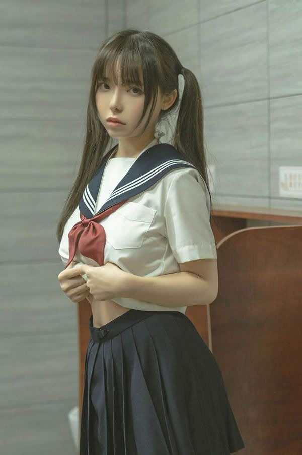 UCjzz最新破解版无限观看 TC辅助网www.tcsq1.com5356