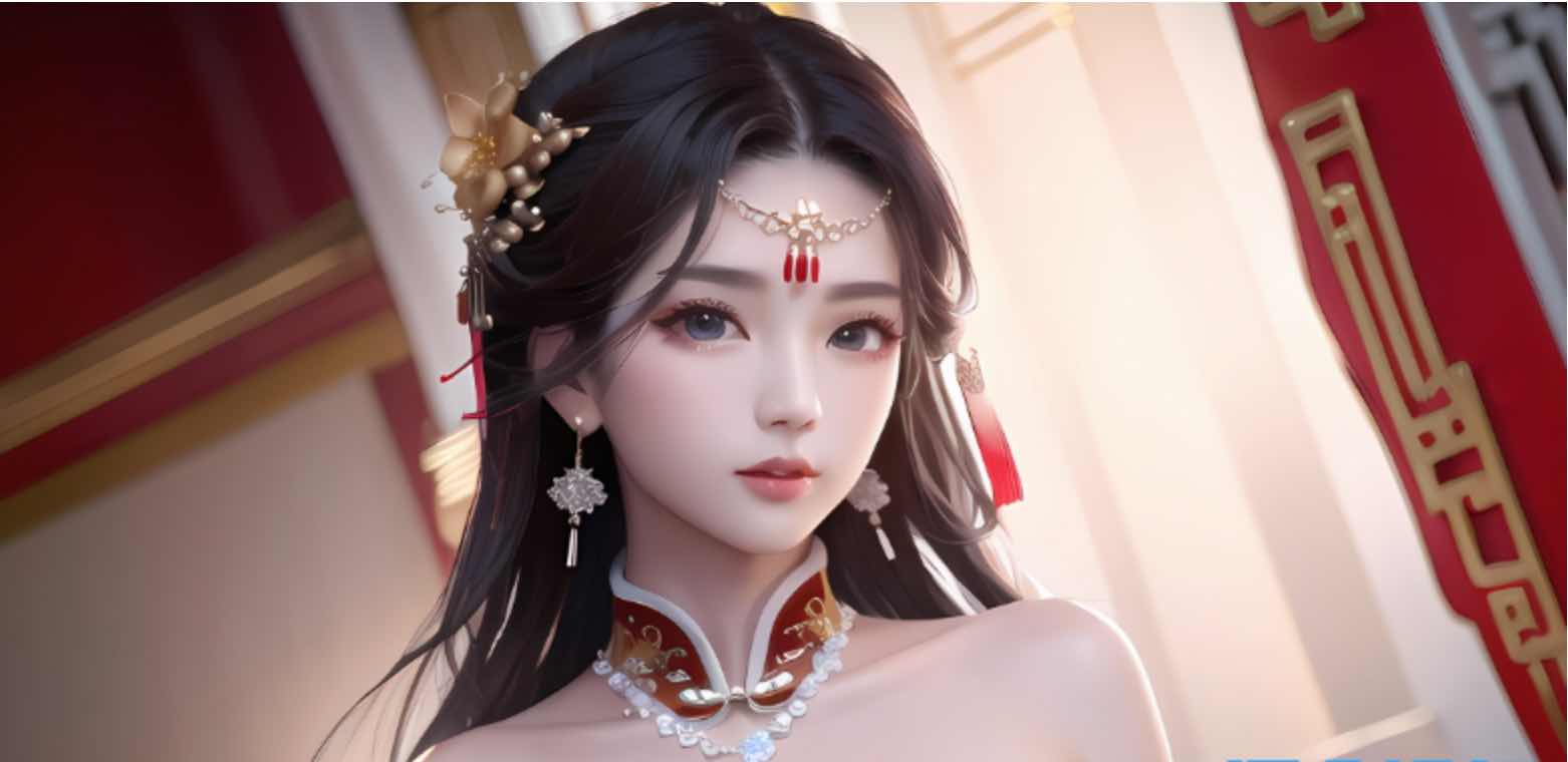 汤姆影视1.2.6以解锁VIP解锁付费限制 TC辅助网www.tcsq1.com6847