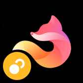 汤头条9.0.1版最新解永久会员免登录去广告更新 TC辅助网www.tcsq1.com5114