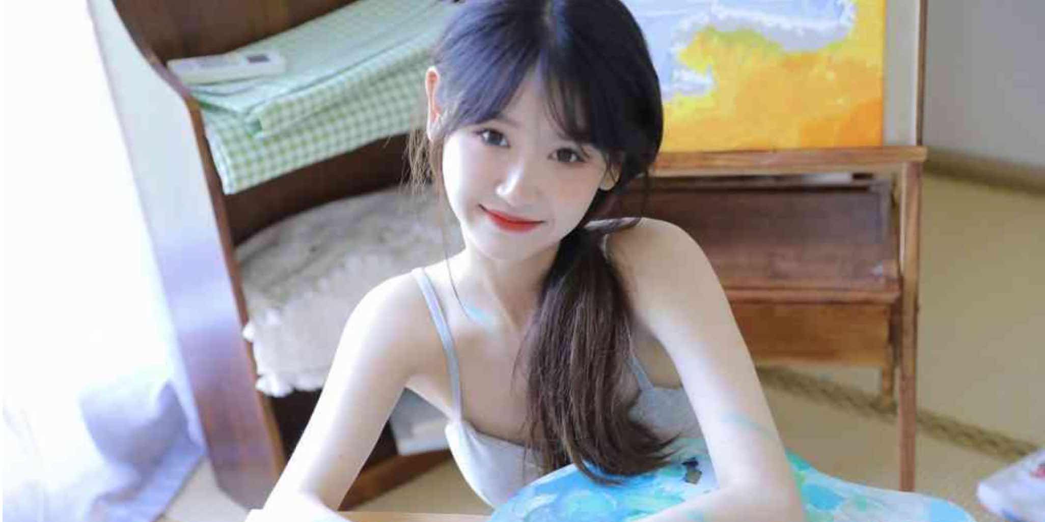 X~V1.0以破解会员看完整版 TC辅助网www.tcsq1.com5878