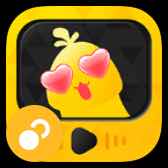 咖啡猫999版解锁VIP免登录无限观聚合视频完整版 TC辅助网www.tcsq1.com3578