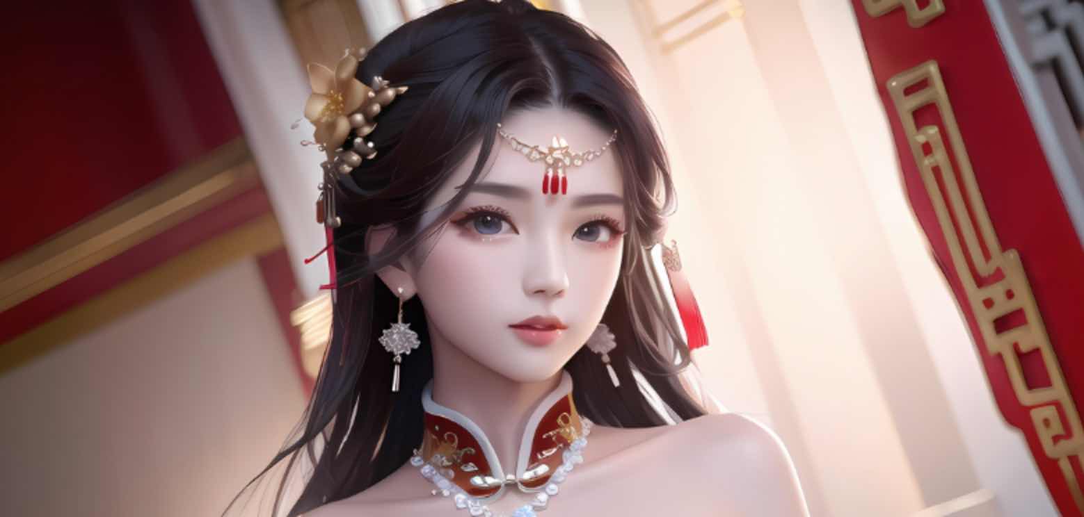 樱~桃视频3.8.0以解锁VIP无限制 TC辅助网www.tcsq1.com2879