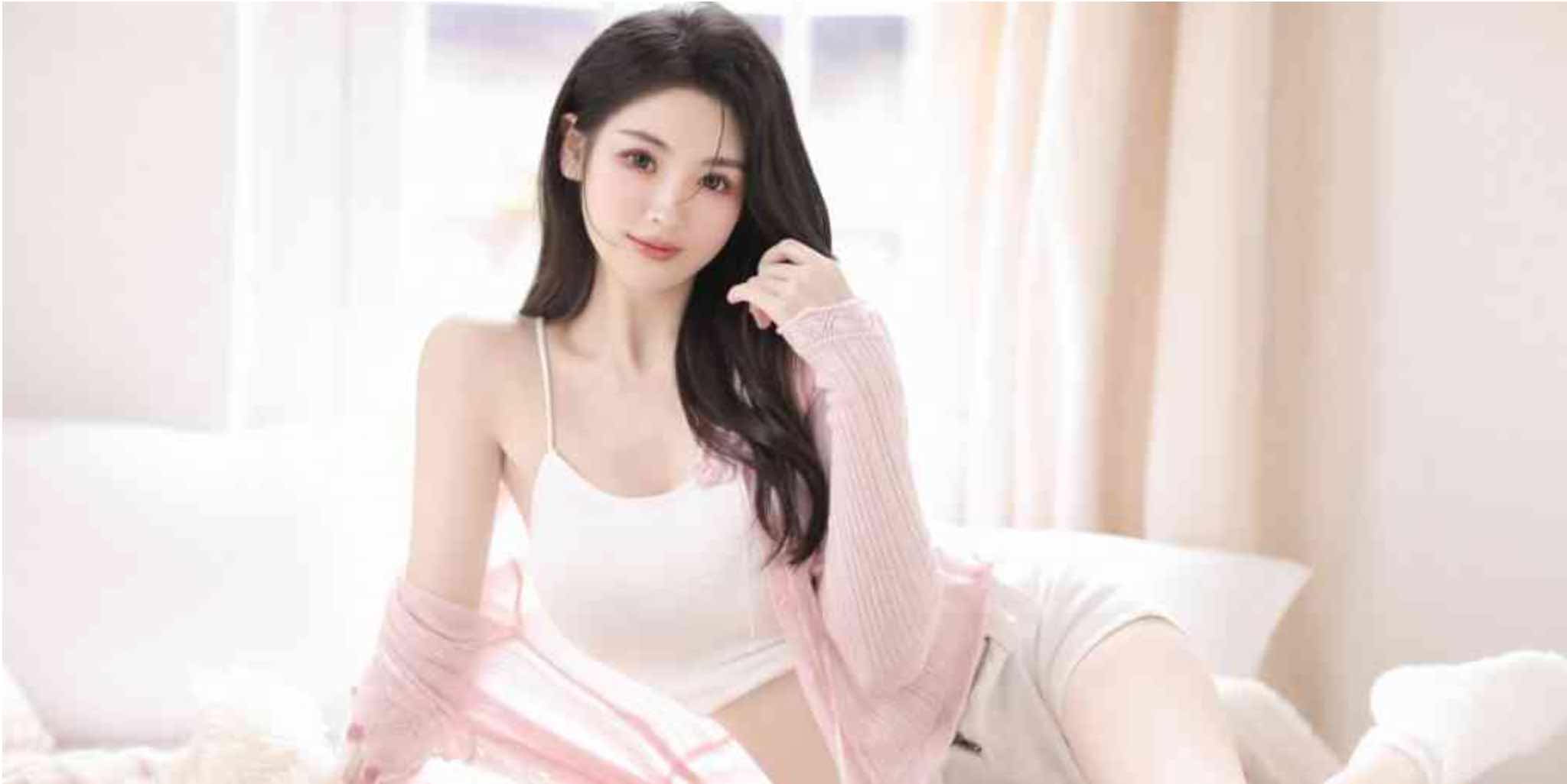 甜瓜视频v3.5.2 #解锁版 #无限观影 TC辅助网www.tcsq1.com1451