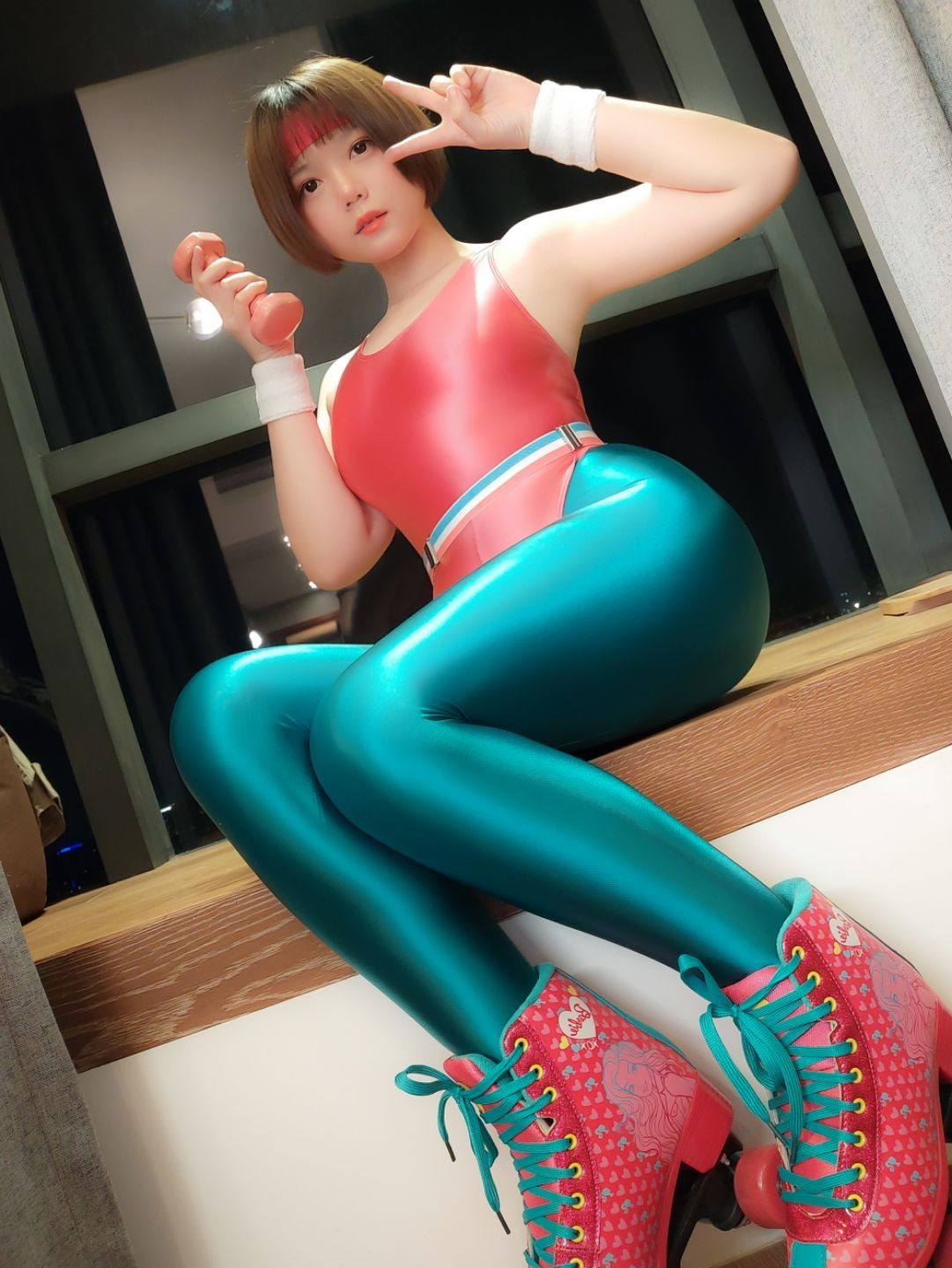 REDTUBE最新版本无限观看 TC辅助网www.tcsq1.com8397