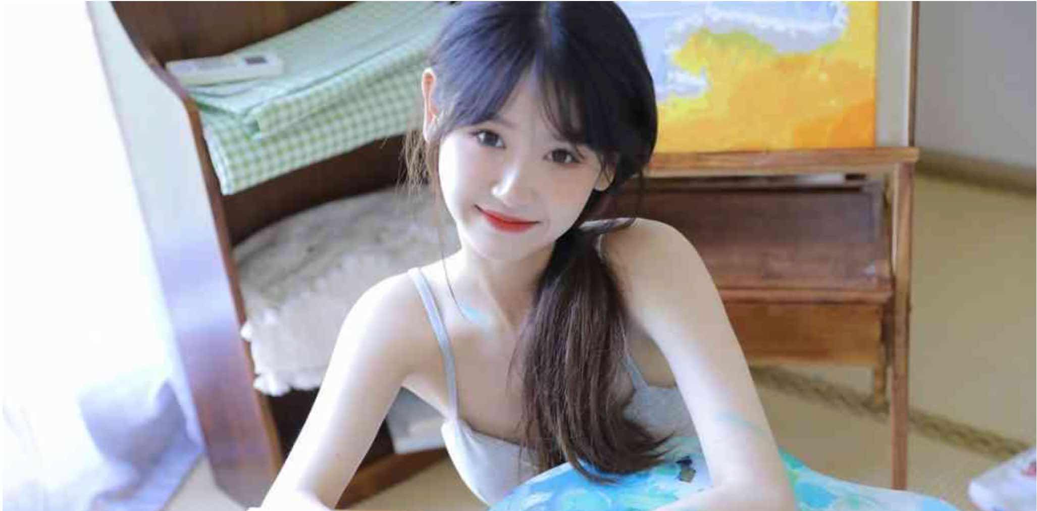 星汇园9.9.9破解会员无限制版本 TC辅助网www.tcsq1.com7944