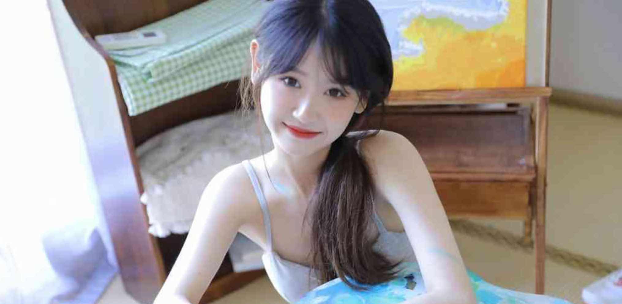 汤不热视频10/1破解会员无限制 TC辅助网www.tcsq1.com3302