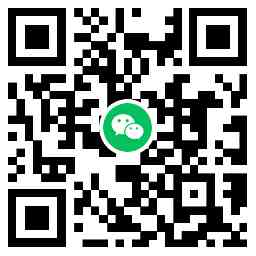 麦当劳抽0元免单霸王餐 TC辅助网www.tcsq1.com5007