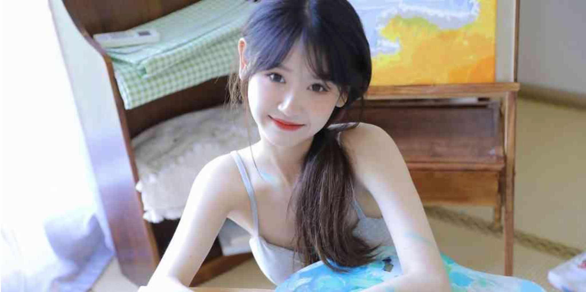 小鸟视频1.0.10最新解锁永久会员 TC辅助网www.tcsq1.com3365