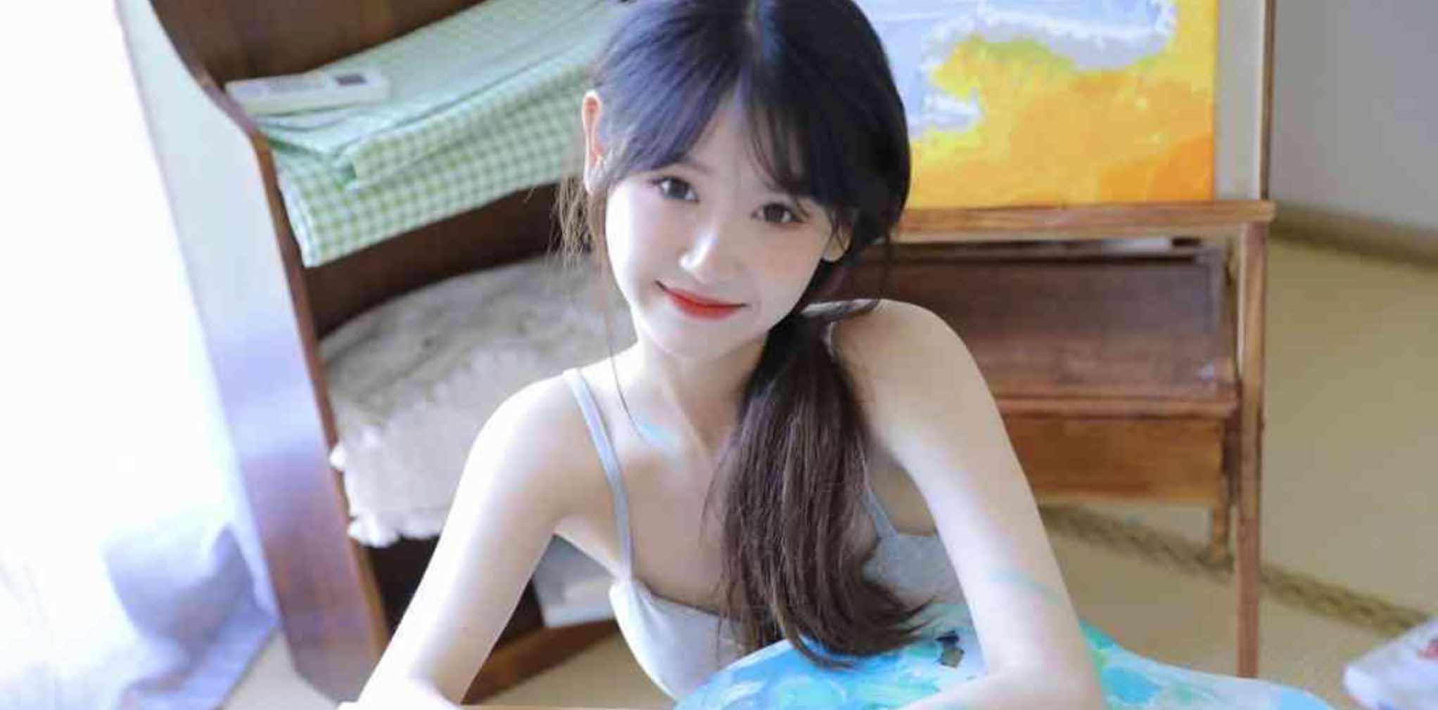 番茄社区3.6.5以解锁会员限制看完整版 TC辅助网www.tcsq1.com2004