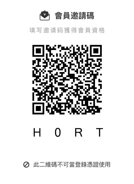 求个pear下载地址 找半天地址入口都没有 TC辅助网www.tcsq1.com2247