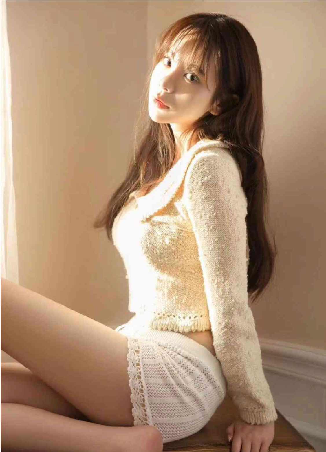 汤很热10.2版解锁VIP无限制观影 TC辅助网www.tcsq1.com9825
