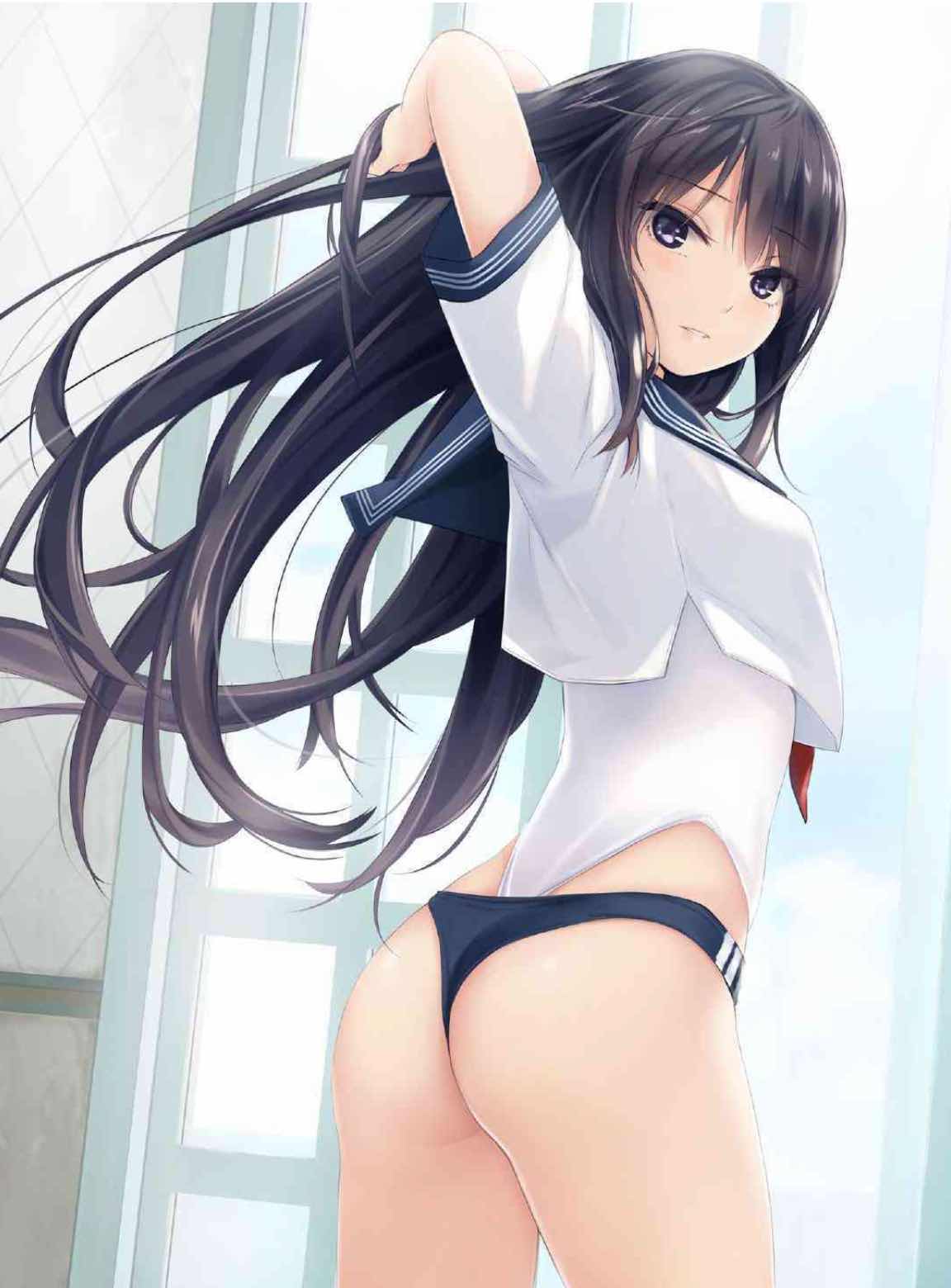 J~K~漫画1.0.42以解锁付费限制 TC辅助网www.tcsq1.com1727
