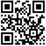 微信闪退BUG 一张神奇的二维码图片 TC辅助网www.tcsq1.com8120