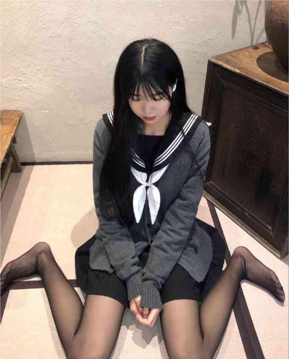 四款某软最新 #解锁版 #无限观影 TC辅助网www.tcsq1.com5733