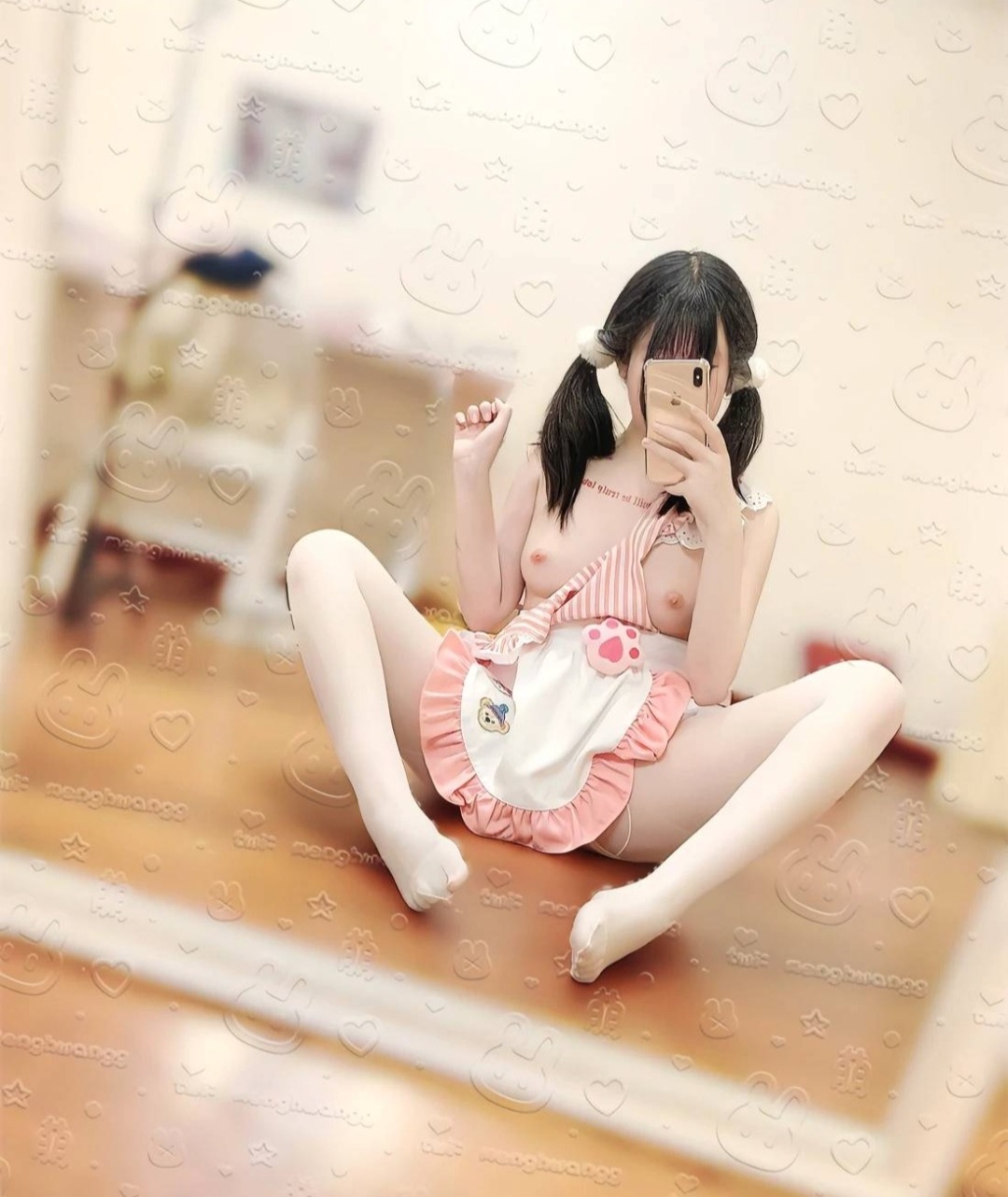 双马尾小罗莉合集晚上不迷糊 TC辅助网www.tcsq1.com7689